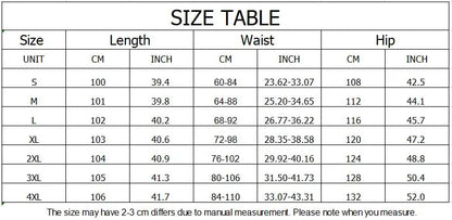 vmtvr Women Patchwork Sweatpants Korean Streetwear Loose Wide Leg Pants Summer Fashion High Waist Female All Match Straight Trousers