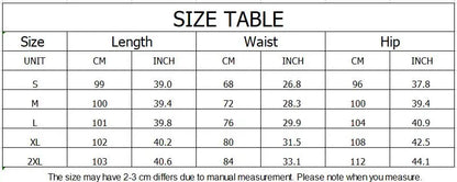 vmtvr Y2K Women Solid White Jeans Korean Retro Ripped Female Denim Trousers Summer Fashion Streetwear Loose Wide Leg Pants