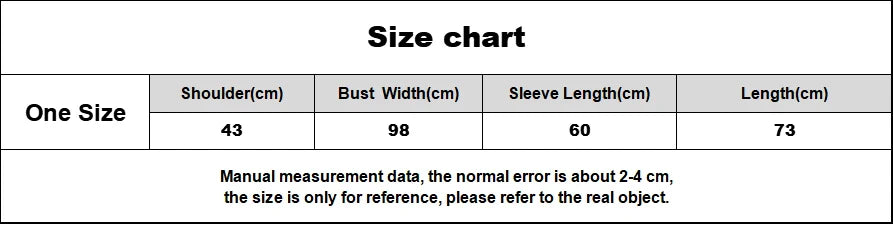 vmtvr Plaid Double Breasted Pockets Formal Jackets Checkered Winter Spring Women's Blazers Outerwear Tops