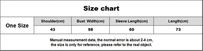 vmtvr Plaid Double Breasted Pockets Formal Jackets Checkered Winter Spring Women's Blazers Outerwear Tops