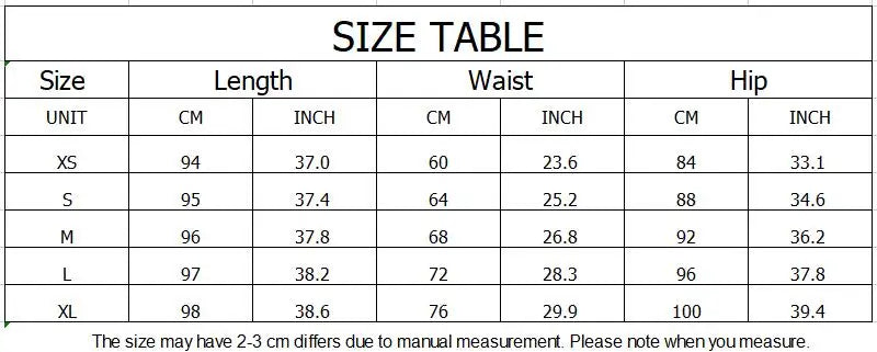 vmtvr High Waist Women Skirts Summer American Style Elegant Folds Ankle Length Skirts Female Casual All Match Split Skirts New