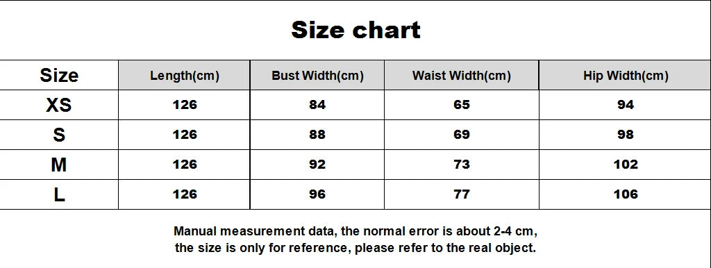 vmtvr New Summer Women Sexy Slip Denim Dress Fashion Straples High Waist Dress Lady Slim A-line Jean Dress