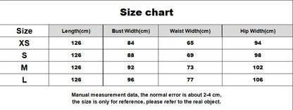 vmtvr New Summer Women Sexy Slip Denim Dress Fashion Straples High Waist Dress Lady Slim A-line Jean Dress