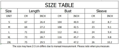 vmtvr Y2K Black Women Shirt Summer Fashion Female Chiffon Blouse Casual All Match Student Loose Short Sleeve Outerwear New