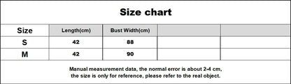 vmtvr Summer Fashion Solid V Neck T Shirts Women Short Sleeve Sexy Crop Tops Ladies Casual Tees Top Tees Female T-Shirts