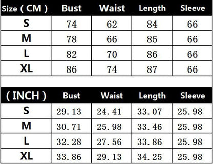 vmtvr 2024 White Casual Mesh Long Sleeve Chic Square Collar Sexy Mini Dress Women Spring Summer Korean Fashion Elegant Bodycon Dresses