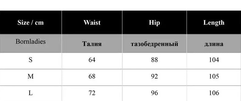 vmtvr Women's Vintage Elastic Waist Buttons  Skirts Summer Female Casual Cotton Black Split Long Skirts