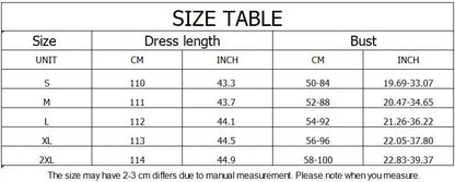 vmtvr Y2K Camis Dress White Shirt 2 Piece Sets Summer Fashion Polka Dot Women Midi Dress Korean All Match Female Short Sleeve Shirts