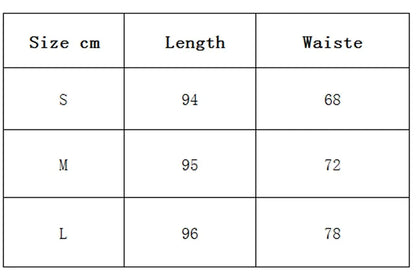 vmtvr Y2K Aesthetic Asymmetrical Hem Skirts Stitching Lace Low Waist Mini Skirts Summer Holiday Retro Fairycore Clothes New Chic