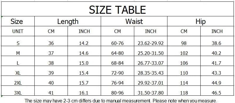 vmtvr High Waist Women Sports Shorts Korean Fashion All Match Loose Casual Shorts Summer Female Tennis Yoga Wide Leg Pants New