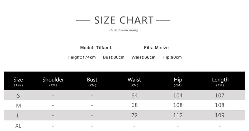 vmtvr Summer Spring Women Streetwear Wig Leg Oversized Harem Pants Patchwork High Waist Loose Fit Cargo Trousers Baggy Pants