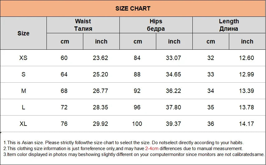 vmtvr Academy Style Spicy Girl Sexy V Waist Pleated Skirt Summer Women's Anti Glare Fit Low Waist Pure Desire Japanese A-line Skirt