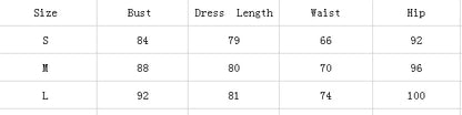 vmtvr Yellow Floral Print Mini Dress E-girl Aesthetic Tie Up Suspender Short Bodycon Dresses Women Ladies Harajuku Streetwear Summer