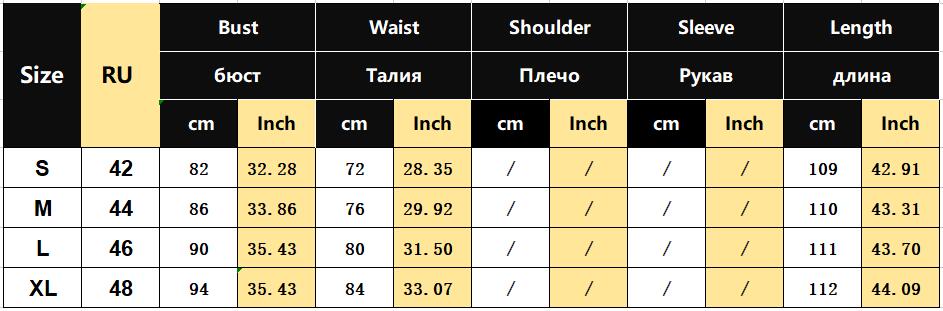 vmtvr Sexy Square Collar Single Breasted Bodycon Midi Dress Women New Solid Color Puff Sleeve Split Summer Package Hip Party Vestidos