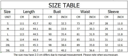 vmtvr Vintage Elegant women Dress Korean casual folds midi Dresses Y2K Female Ball Gown Puff Sleeve A line Dress summer new