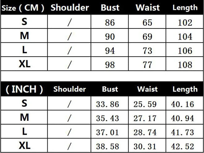 vmtvr 2024 Elegant Luxury Party Evening Dress Summer Pink Floral Pleated Sling Long Dress Women Fashion Bodycon Casual Beach Sundress