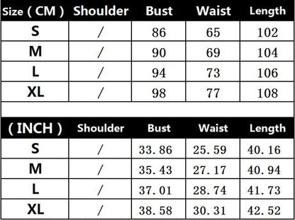 vmtvr 2024 Elegant Luxury Party Evening Dress Summer Pink Floral Pleated Sling Long Dress Women Fashion Bodycon Casual Beach Sundress