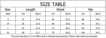 vmtvr Y2K Women High Waist Denim Skirts Korean Retro Belt Mini Skirts Summer Casual Female Streetwear A Line Jeans Skirts