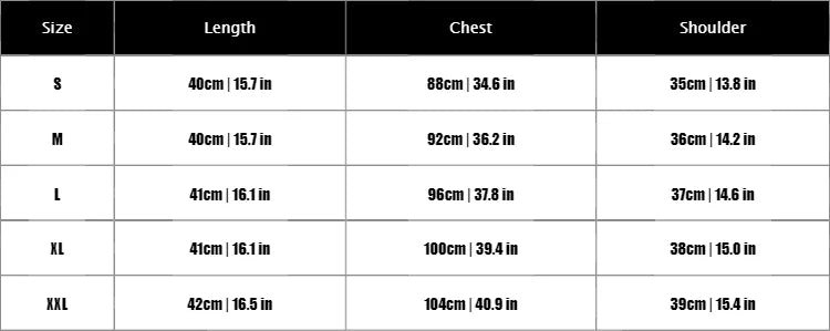 vmtvr Solid Color Tanks Korean Summer Niche All-Match Square Collar Irregular Design Loose Short Camisole Women Casual Vest