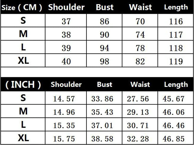 vmtvr Women Boho Print Mesh Casual Festival Long Dress Summer Elegant Chic Ruffled Bandage Dress 2024 Korean Vintage Luxury Prom Dress