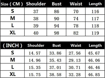 vmtvr Women Boho Print Mesh Casual Festival Long Dress Summer Elegant Chic Ruffled Bandage Dress 2024 Korean Vintage Luxury Prom Dress