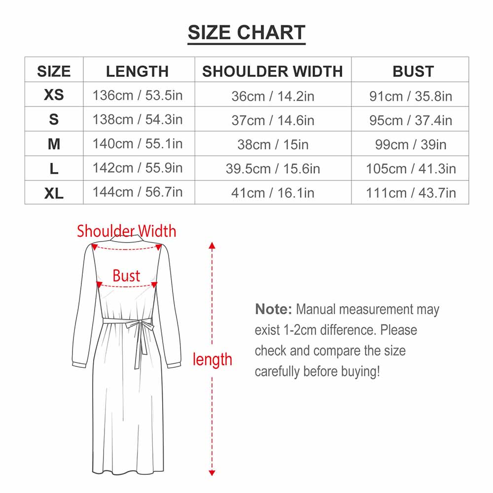 Marble Print Dress Watercolor Flow Abstract Aesthetic Bohemia Dresses Female Long Sleeve High Neck Sexy Long Maxi Dress