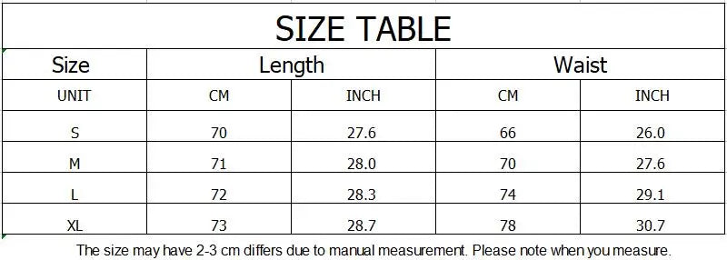 vmtvr Summer High Waist Pleated Skirts Women Korean Casual Loose Midi Skirts Fashion Female Elegant Solid A Line Skirts New