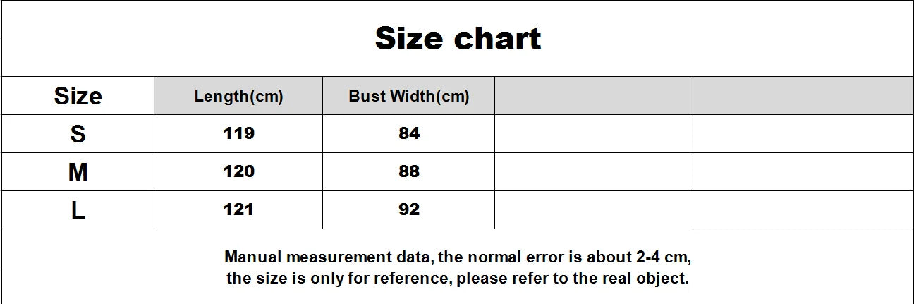 vmtvr Retro Denim Dress Women's Summer New Shirt Collar Hollow Split Waist Long Skirt Sleeveless One-piece Sexy Denim Dresses