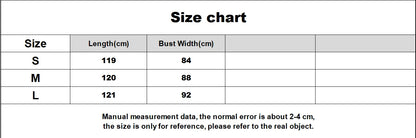 vmtvr Retro Denim Dress Women's Summer New Shirt Collar Hollow Split Waist Long Skirt Sleeveless One-piece Sexy Denim Dresses