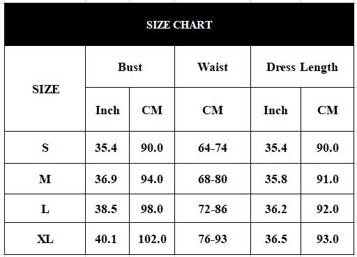 vmtvr - 2023 Summer Short Boho Dress Women Mini Floral Print Dress Female Sleeveless Bohemian Halter Dress For Women