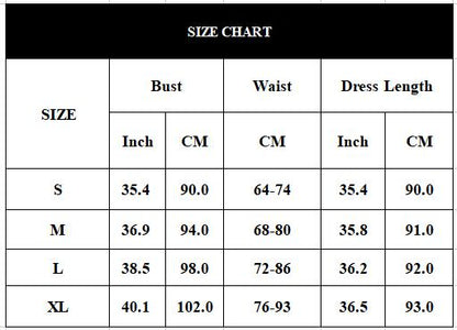 vmtvr - 2023 Summer Short Boho Dress Women Mini Floral Print Dress Female Sleeveless Bohemian Halter Dress For Women