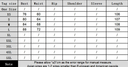 vmtvr Summer Vintage Stand Elegant Slim Romantic Party Dress Women Green Black Sleeveless Embroidery High Waist Strap Holiday Dress