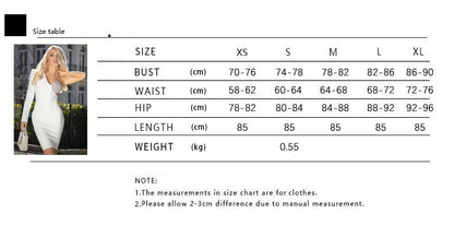 vmtvr - Bandage Bodycon One Shoulder Dress Sexy Women Luxury Diamonds Straps Bra Club Clothing Chic Long Sleeve Mini Dresses