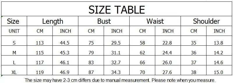 vmtvr Summer Women Floral Strap Dress Korean Retro Sleeveless Elegant Midi Dress Casual Female Sexy Off Shoulder Prom Dress New