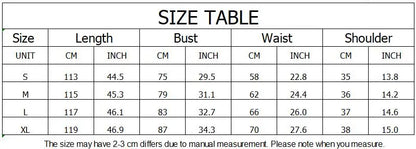 vmtvr Summer Women Floral Strap Dress Korean Retro Sleeveless Elegant Midi Dress Casual Female Sexy Off Shoulder Prom Dress New