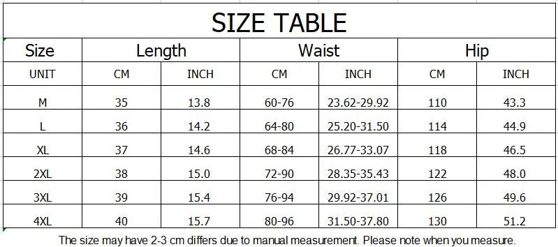 vmtvr Summer Women Shorts Korean High Waist Female Streetwear Lantern Shorts Fashion Big Pocket Button Loose Sports Shorts