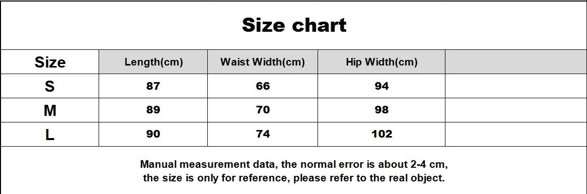 vmtvr Pleated Design High Waist Skirt For Women Solid Color A-line Office Lady Loose Skirts Summer New