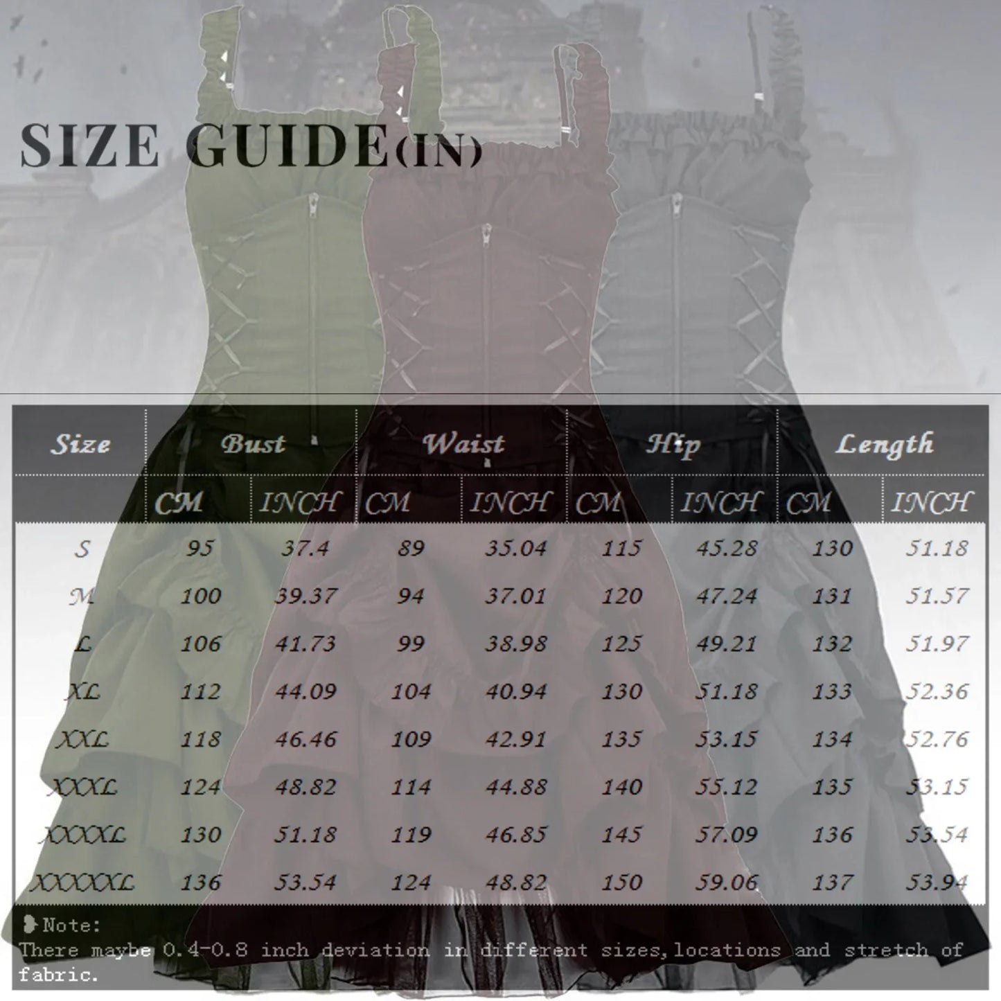 vmtvr  -  Women's Gothic Prom Dress Slim Irregular Straps Corset Lace Black Dresses Steampunk Gothic Prom Evening Cocktail Formal Gown