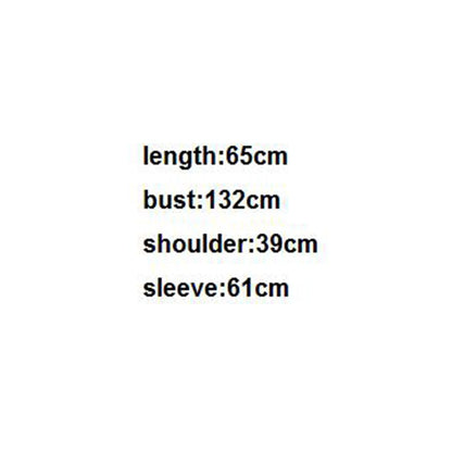 Spring Autumn Sweet Fresh Embroidered Shirt Women Clothing Petal Sleeved Loose Blouse Mori Girl Feminine Cute Tops K062