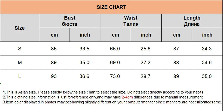 vmtvr Backless Cotton Hip Wrap Suspender Dress Spring and Summer Women's Sexy Mori Girl Style Casual Vacation Beach Dress