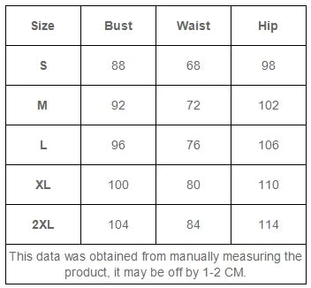 vmtvr  -  Elegant Party Dresses for Women New Sweet and Fashionable Floral Style Large Swing Shoulder Strap Dress Beach Vacation