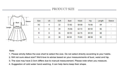 Sexy Ruffle Deep V Short Club Dress Ladies 2023 Summer Blue Bodycon Dresses Evening Party Tight Mini Dress