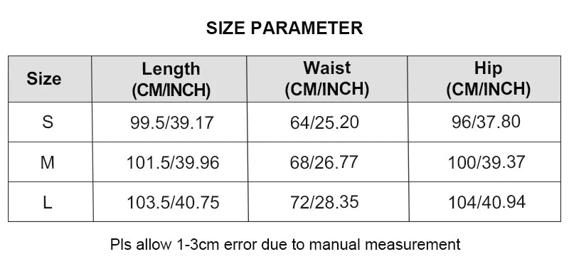 vmtvr Women 100% Linen High-Waisted Wide-Leg Pants Spring Summer Loose Slimming Casual Vintage Straight Tube Bottoms Trousers