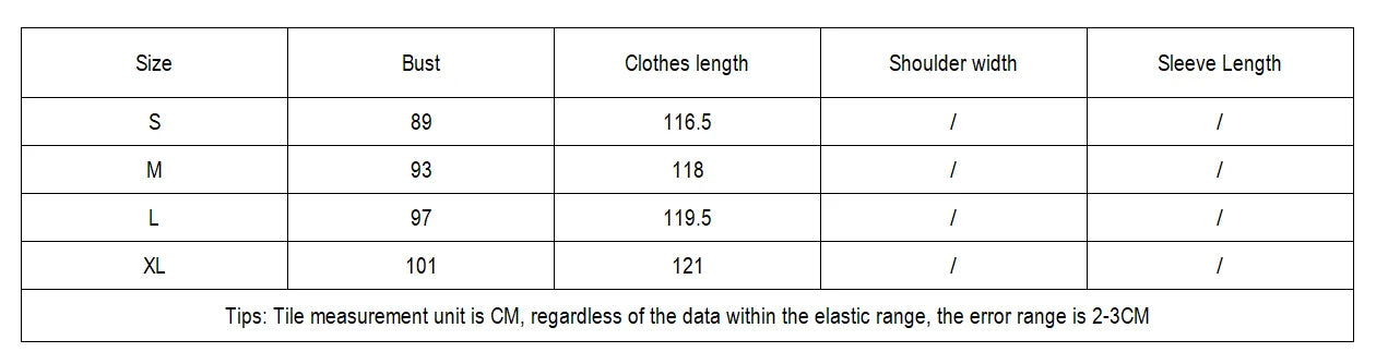 vmtvr Vintage Patchwork Denim Mermaid Dress Women Korean Style Elegant Spaghetti Strap Long Dress Summer Casual Loose Suspender Dress