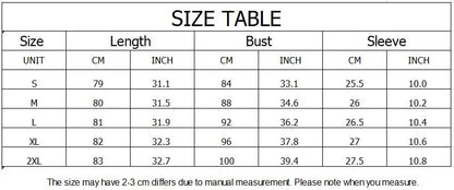 vmtvr Puff Sleeves Women Dress French Patchwork Hepburn Style Mini Dress Y2K Female Fashion Elegant Party Dresses Summer New