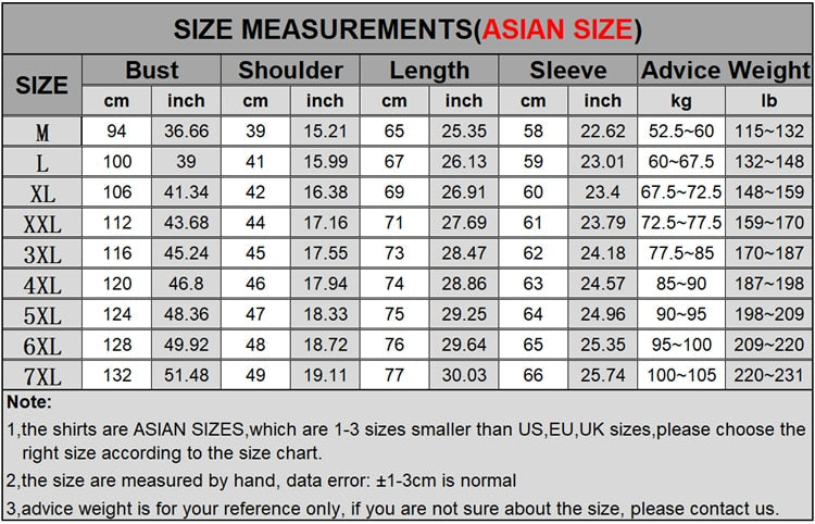 jiaabc Men's Cotton Linen Shirts Long Sleeve Casual Slim Mandarin Collar Shirts High Quality Men Business Cotton Dress Shirts