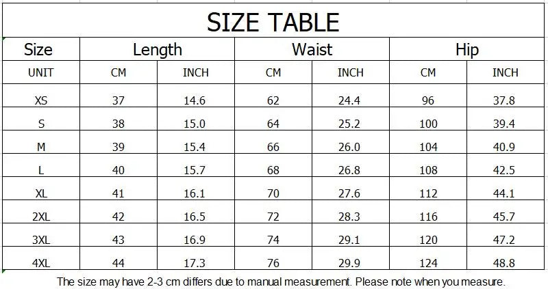 vmtvr Y2K Women High Waist White Shorts Korean Fashion Pleated Wide Leg Pants Summer Casual All Match Female Preppy Style Pants New