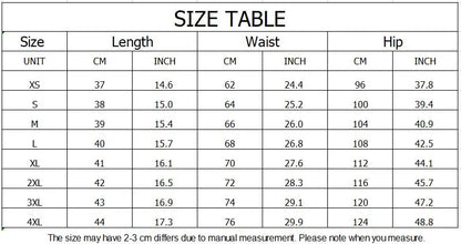 vmtvr Y2K Women High Waist White Shorts Korean Fashion Pleated Wide Leg Pants Summer Casual All Match Female Preppy Style Pants New