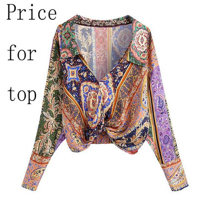 vmtvr - floral printed dress women long sleeve bodycon dress V-neck sexy ladies party dress chic dress spring summer dress