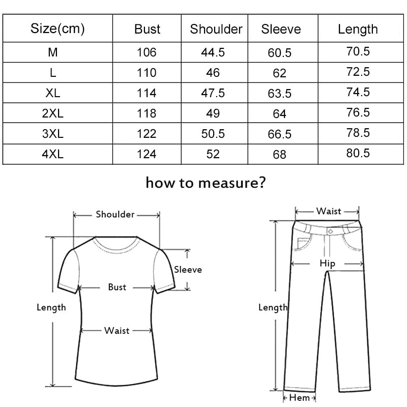 jiaabc Men Long Sleeve Cargo Shirts Casual Solid Shirt Male Oversized Pocket Work Business Shirt Mens Military Hiking Shirt Man Clothes